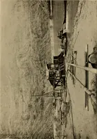 An illustration from Through the Grand Canyon from Wyoming to Mexico (1914)