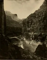 Picture 45 of 63 from Through the Grand Canyon from Wyoming to Mexico (1914), leaf 294