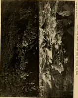 Picture 50 of 63 from Through the Grand Canyon from Wyoming to Mexico (1914), leaf 332