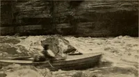 Picture 54 of 63 from Through the Grand Canyon from Wyoming to Mexico (1914), leaf 354