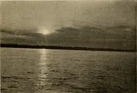 An illustration from Through the Grand Canyon from Wyoming to Mexico (1914)