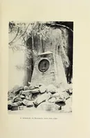 Picture 5 of 12 from Through the heart of Africa : being an account of a journey on bicycles and on foot from Northern Rhodesia, past the great lakes, to Egypt, undertaken when proceeding home on leave in 1910 (1912), leaf 143