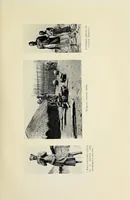 An illustration from Through the heart of Africa : being an account of a journey on bicycles and on foot from Northern Rhodesia, past the great lakes, to Egypt, undertaken when proceeding home on leave in 1910 (1912)