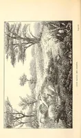 An illustration from Through the Kalahari Desert; a narrative of a journey with gun, camera, and note-book to Lake N'gami and back (1886)