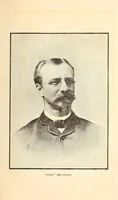Picture 1 of 17 from Through the Kalahari Desert; a narrative of a journey with gun, camera, and note-book to Lake N'gami and back (1886), leaf 9