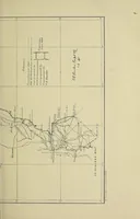 An illustration from Through Matabeleland: the record of a ten months' trip in an ox-wagon through Mashonaland and Matabeleland (1893)