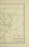 An illustration from Through Matabeleland: the record of a ten months' trip in an ox-wagon through Mashonaland and Matabeleland (1893)