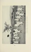 Picture 4 of 10 from Through Uganda to Mount Elgon (1909), leaf 209