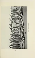 Picture 6 of 10 from Through Uganda to Mount Elgon (1909), leaf 267