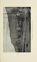An illustration from Through Uganda to Mount Elgon (1909)