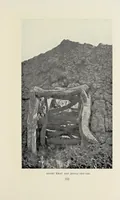 Picture 10 of 10 from Through Uganda to Mount Elgon (1909), leaf 359