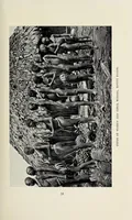 An illustration from Through Uganda to Mount Elgon (1909)
