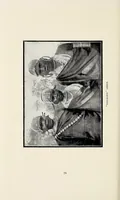 An illustration from Through Uganda to Mount Elgon (1909)