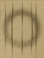 An illustration from Thèses présentées a la Faculté des Sciences de Paris pour obtenir le grade de docteur ès sciences physiques (1900)