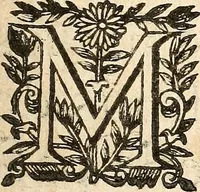 Picture 5 of 104 from [Théâtre de Rotrou] (1636), leaf 10