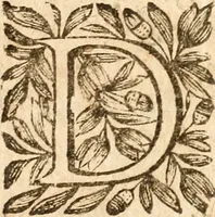 Picture 38 of 104 from [Théâtre de Rotrou] (1636), leaf 117