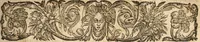 Picture 39 of 104 from [Théâtre de Rotrou] (1636), leaf 130