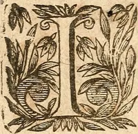 An illustration from [Théâtre de Rotrou] (1636)