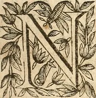 Picture 45 of 104 from [Théâtre de Rotrou] (1636), leaf 144