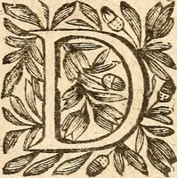 An illustration from [Théâtre de Rotrou] (1636)