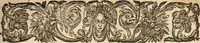 Picture 49 of 104 from [Théâtre de Rotrou] (1636), leaf 164