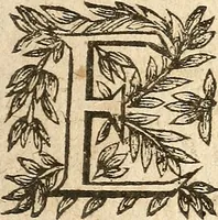 Picture 51 of 104 from [Théâtre de Rotrou] (1636), leaf 166