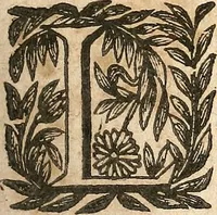 Picture 52 of 104 from [Théâtre de Rotrou] (1636), leaf 170