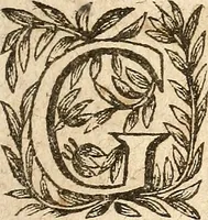 Picture 53 of 104 from [Théâtre de Rotrou] (1636), leaf 172