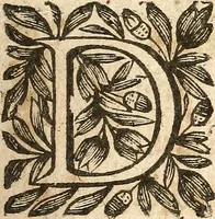 Picture 54 of 104 from [Théâtre de Rotrou] (1636), leaf 176