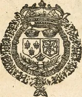 Picture 61 of 104 from [Théâtre de Rotrou] (1636), leaf 218