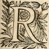 Picture 64 of 104 from [Théâtre de Rotrou] (1636), leaf 224