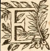 Picture 9 of 104 from [Théâtre de Rotrou] (1636), leaf 25