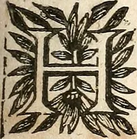 Picture 73 of 104 from [Théâtre de Rotrou] (1636), leaf 262
