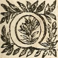 An illustration from [Théâtre de Rotrou] (1636)