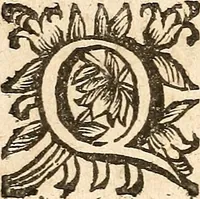 An illustration from [Théâtre de Rotrou] (1636)