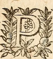 Picture 78 of 104 from [Théâtre de Rotrou] (1636), leaf 309