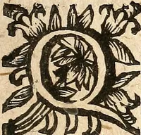 An illustration from [Théâtre de Rotrou] (1636)