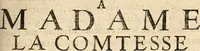 Picture 85 of 104 from [Théâtre de Rotrou] (1636), leaf 352