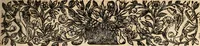 Picture 87 of 104 from [Théâtre de Rotrou] (1636), leaf 354