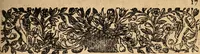 An illustration from [Théâtre de Rotrou] (1636)