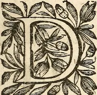Picture 14 of 104 from [Théâtre de Rotrou] (1636), leaf 38