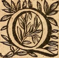 Picture 93 of 104 from [Théâtre de Rotrou] (1636), leaf 389