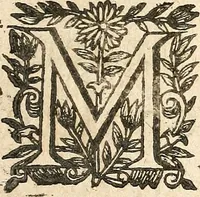 An illustration from [Théâtre de Rotrou] (1636)