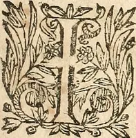 Picture 100 of 104 from [Théâtre de Rotrou] (1636), leaf 466