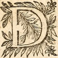 Picture 16 of 104 from [Théâtre de Rotrou] (1636), leaf 47