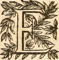 Picture 17 of 104 from [Théâtre de Rotrou] (1636), leaf 51