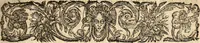 Picture 23 of 104 from [Théâtre de Rotrou] (1636), leaf 70