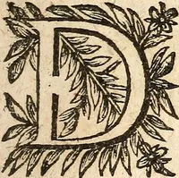 Picture 24 of 104 from [Théâtre de Rotrou] (1636), leaf 70