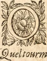 Picture 26 of 104 from [Théâtre de Rotrou] (1636), leaf 79