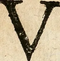 Picture 1 of 104 from [Théâtre de Rotrou] (1636), leaf 8